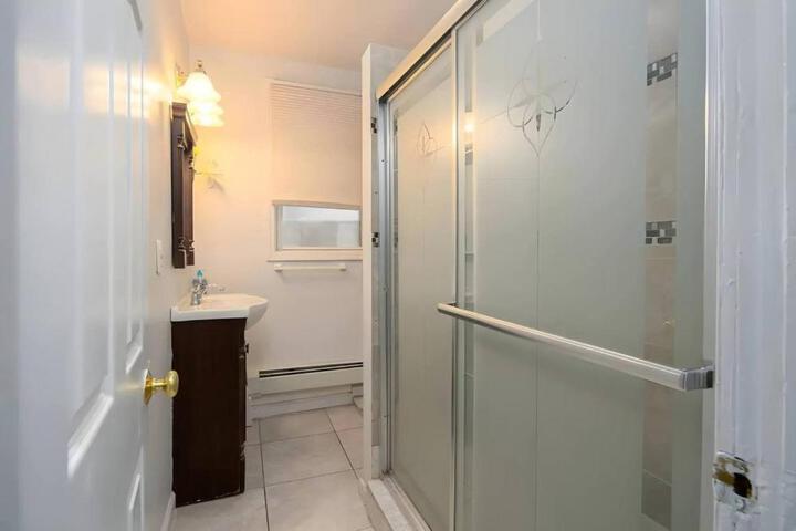 Skyline 3BR 20 MIN to T Square #2
