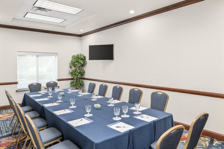 Meeting 47 of 60