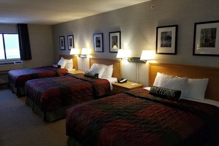 Room 41 of 64