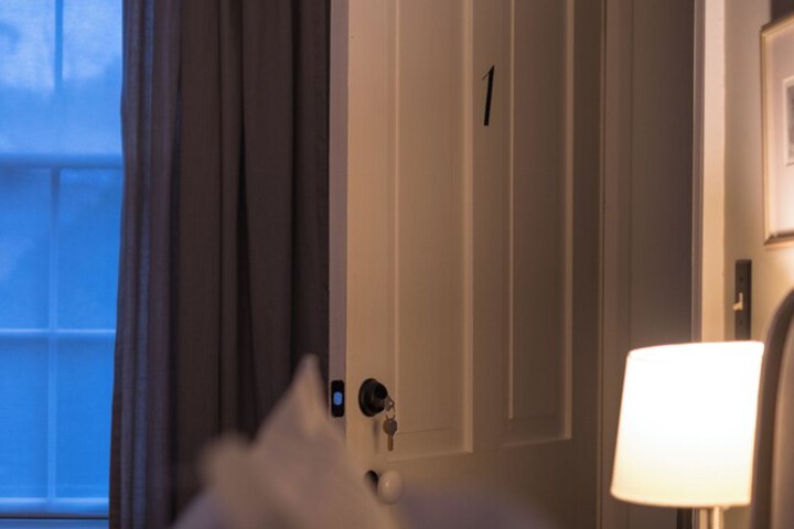 Room 36 of 113
