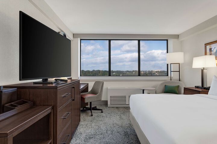 Room 29 of 131