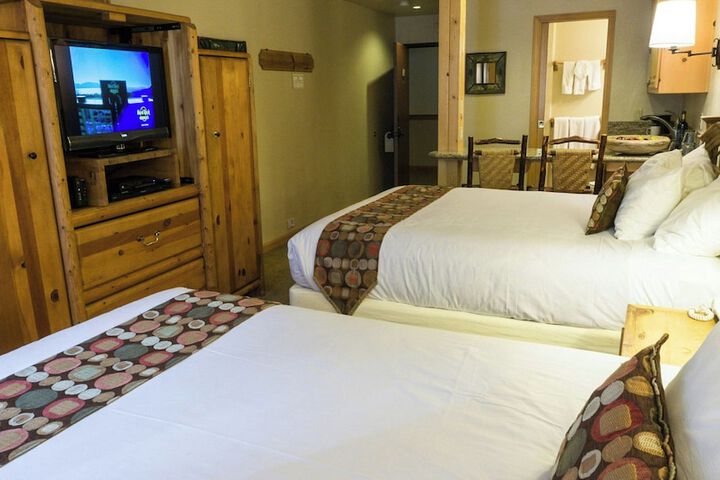 Northstar Resort by Vail Resorts