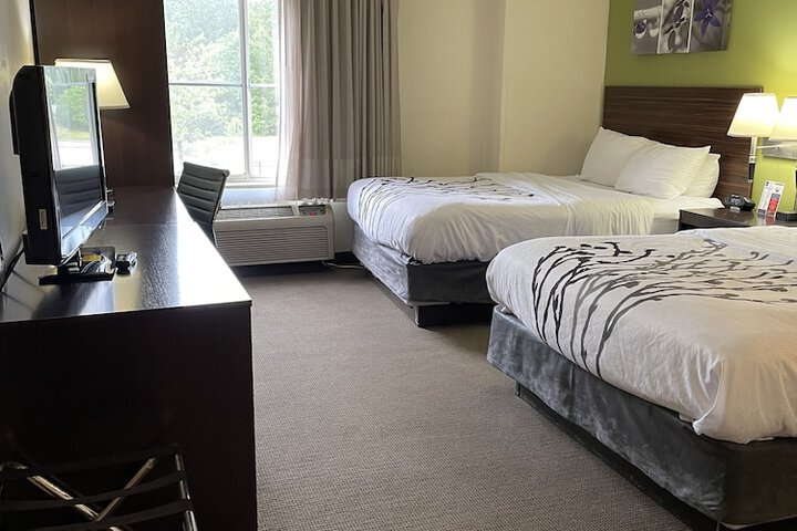 Room 60 of 86