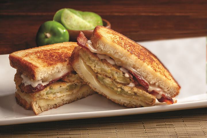 Holiday Inn & Suites Toledo Southwest - Perrysburg by IHG