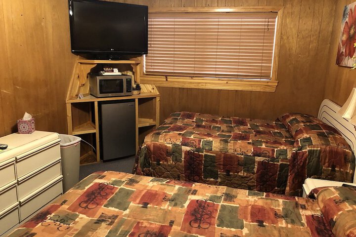 Room 3 of 39