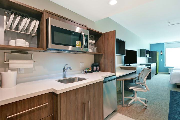 Room 20 of 34