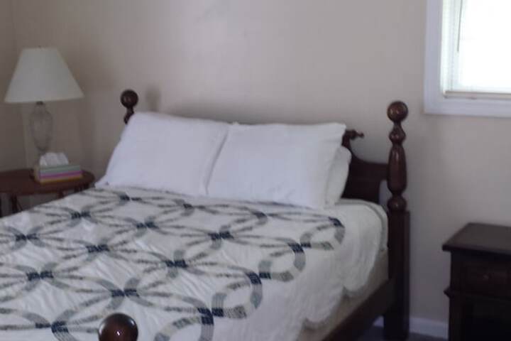 Room 26 of 60