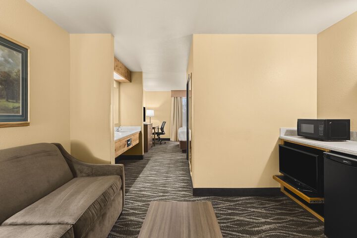Room 22 of 41