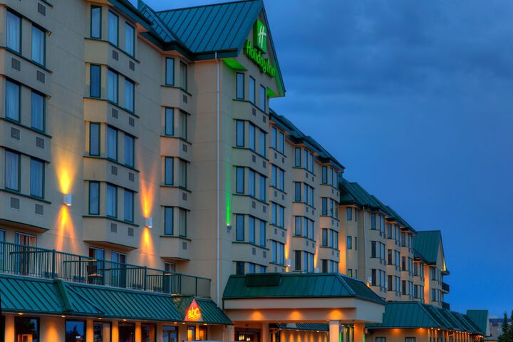 Hotel 8 of 42