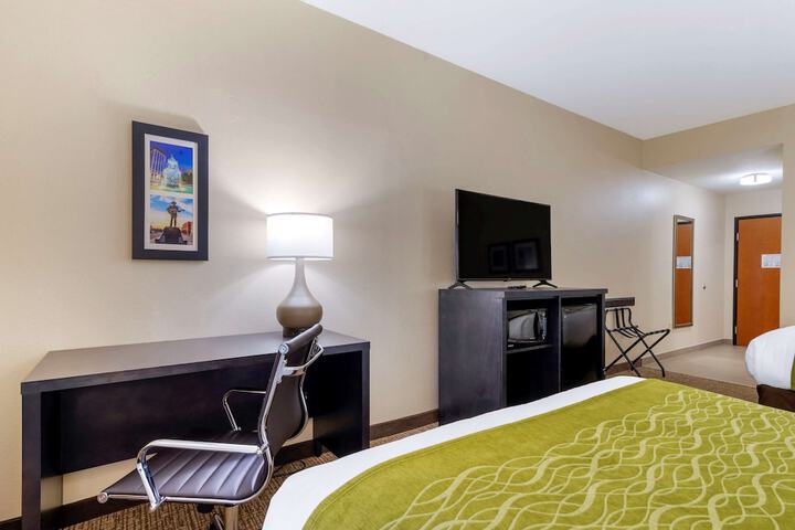 Room 25 of 52