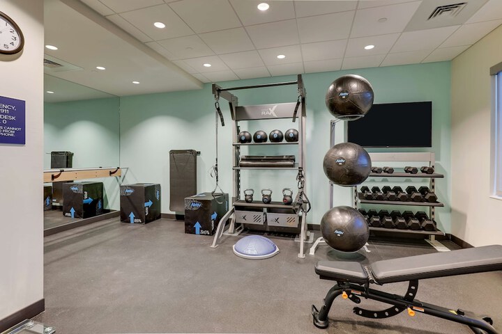 Health and Fitness 43 of 45