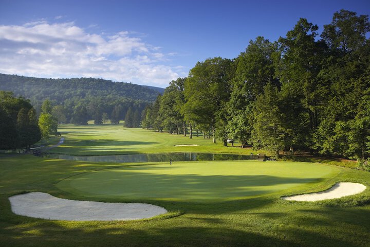 Golf 183 of 218
