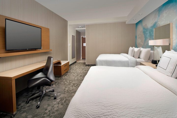 Room 14 of 51