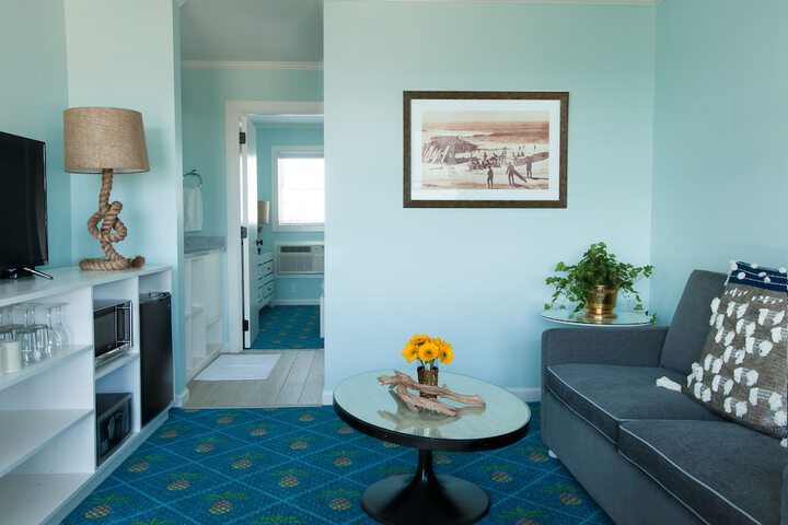 Room 16 of 57