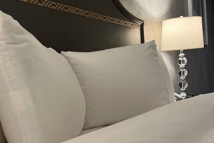 Room 45 of 62