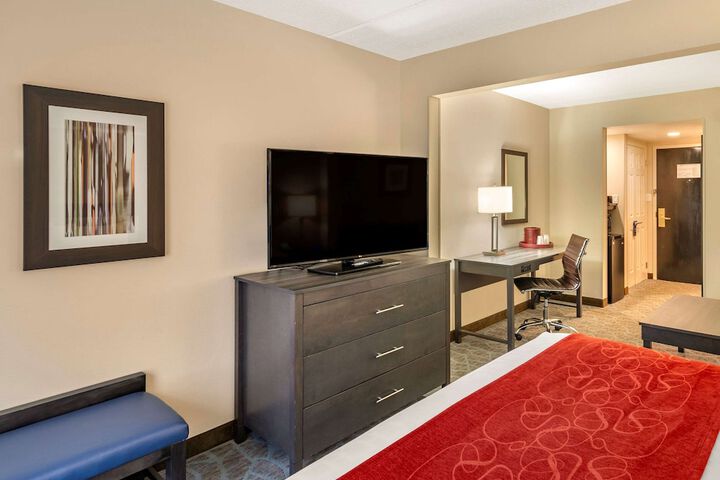Room 15 of 35