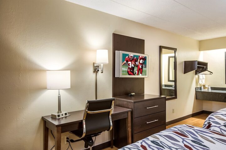 Room 20 of 29