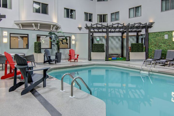 Pool 3 of 28