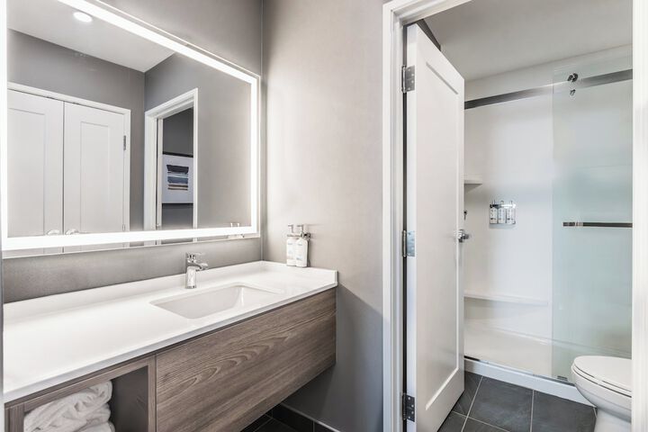Staybridge Suites Dawson Creek by IHG
