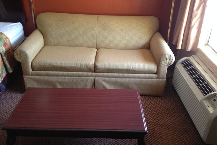 Room 29 of 52