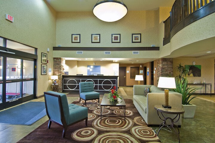 Hotel 4 of 41
