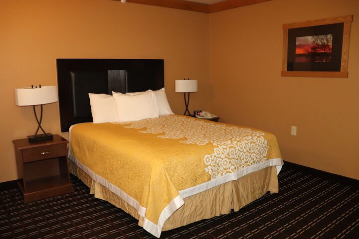Room 22 of 26