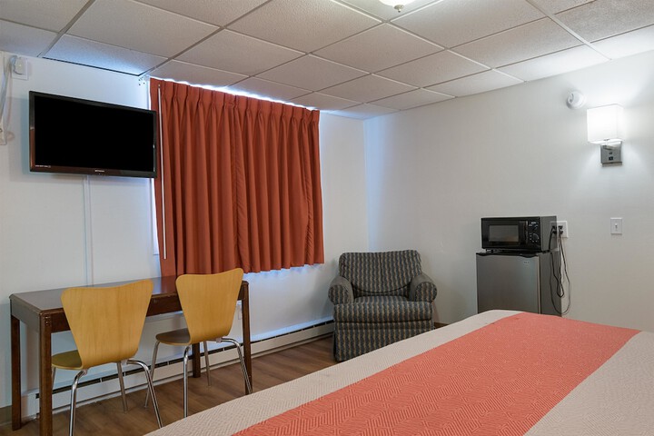 Room 41 of 51
