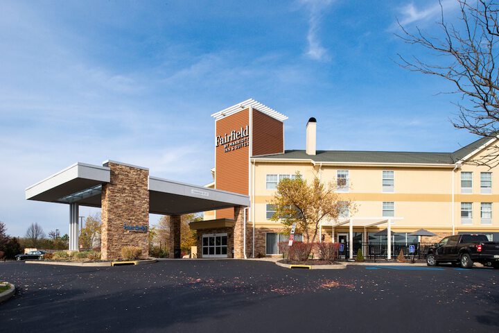 Hotel 3 of 49