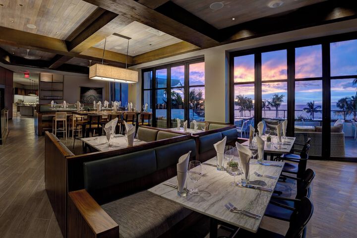 Wailea Beach Resort - Marriott Maui