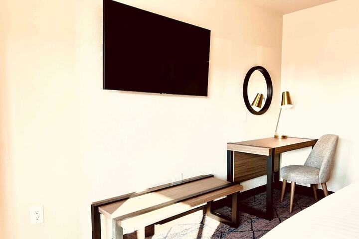 Room 18 of 44