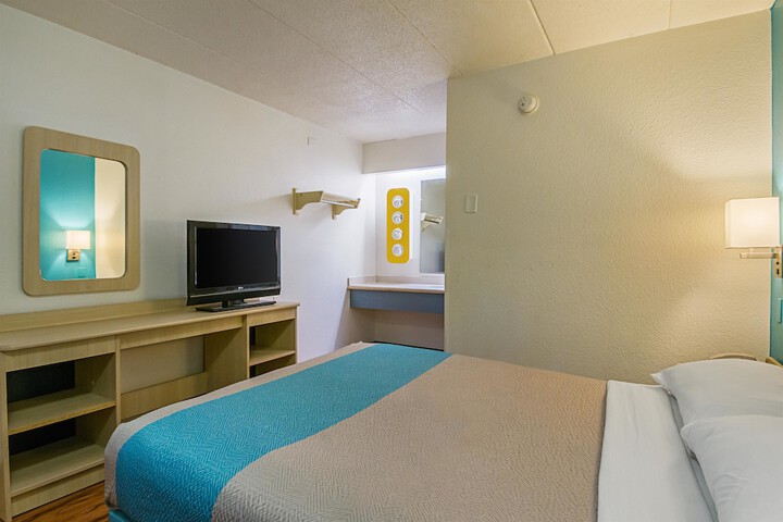 Room 40 of 47
