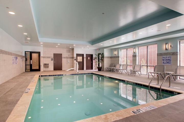 Pool 7 of 69