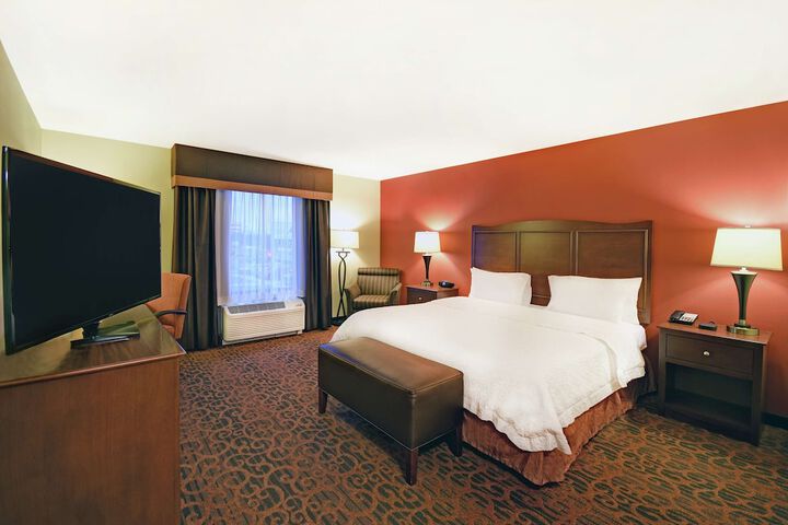 Room 22 of 48