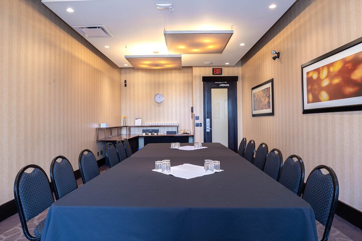 Meeting 49 of 62