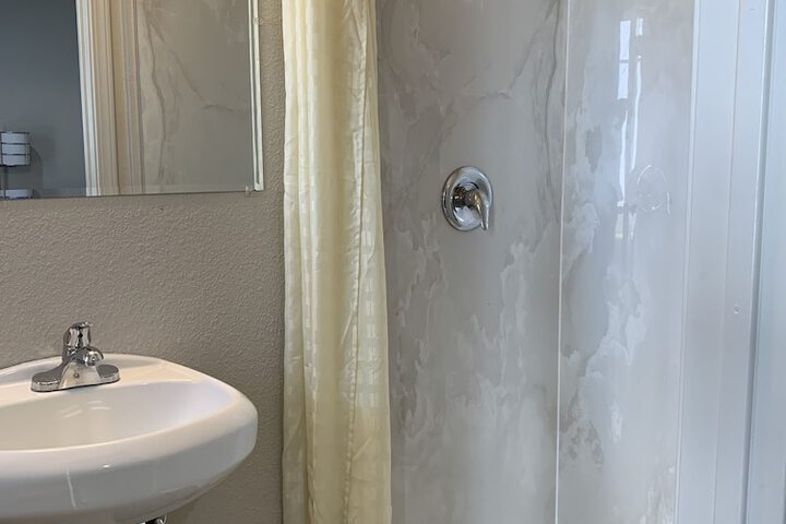 Room 25 of 31