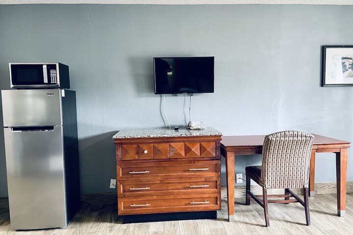 Room 15 of 31