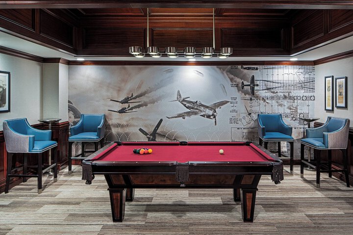 Residence Inn by Marriott West Orange
