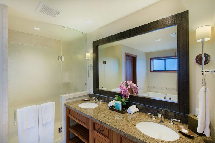 Koloa Landing Resort at Poipu Autograph Collection