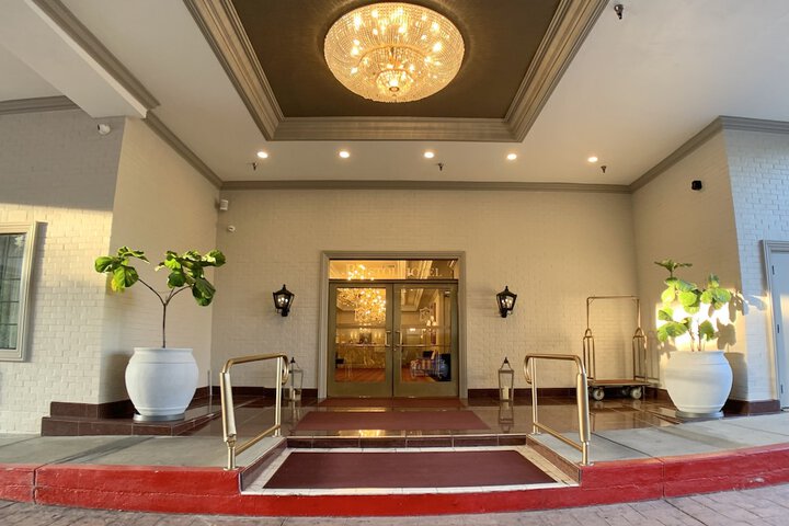 Hotel 3 of 52