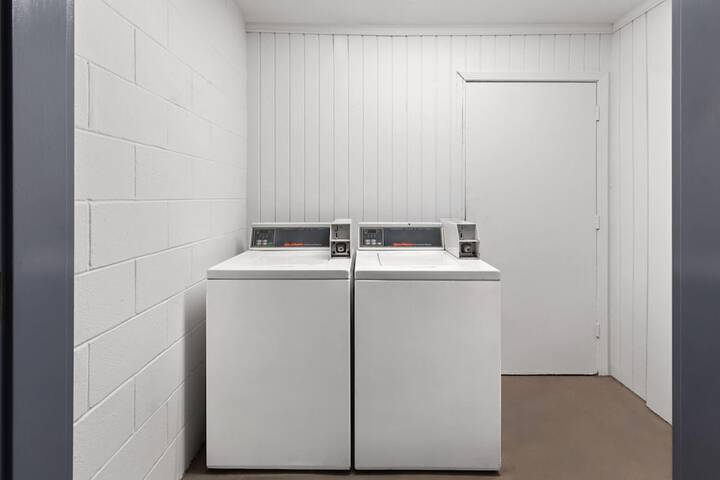 Ramada by Wyndham Kenner / New Orleans Airport South