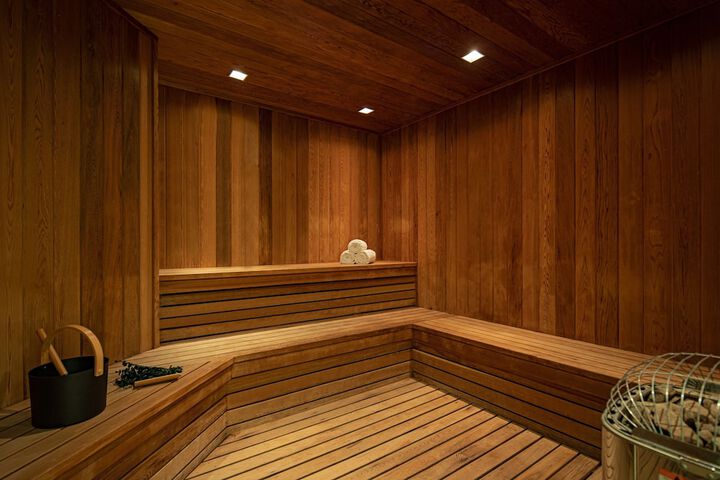 Spa 152 of 175