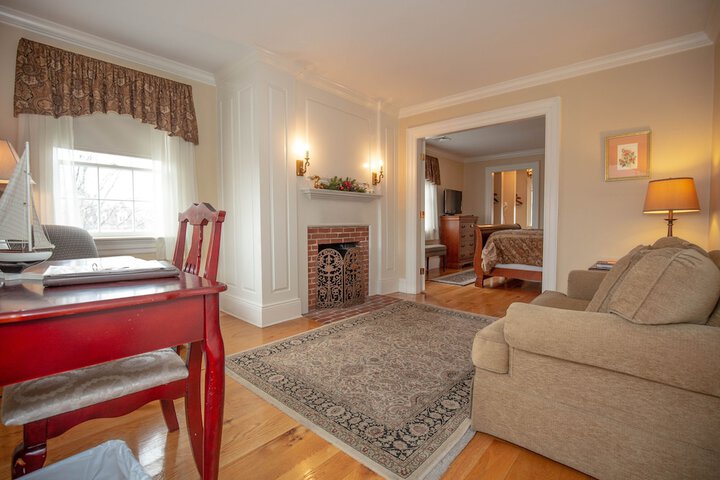 Room 20 of 56