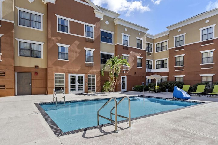 Pool 3 of 33