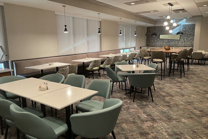 Holiday Inn Martinsburg by IHG