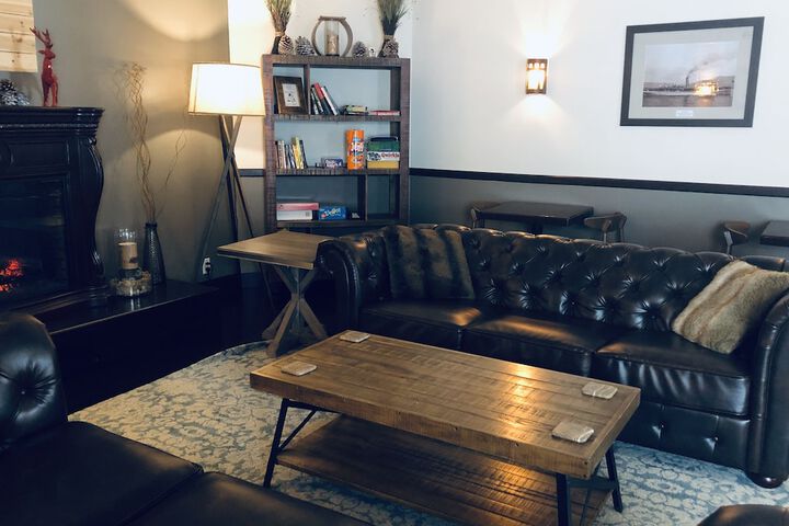 Room 48 of 60