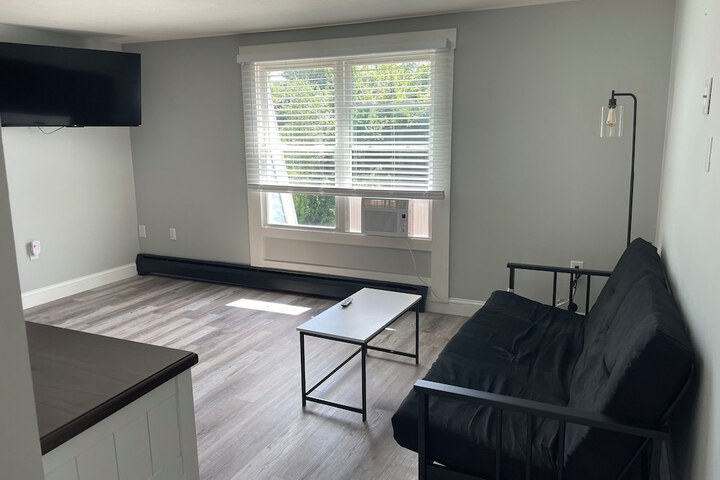 Room 15 of 41