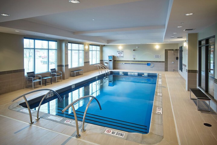 Pool 3 of 31