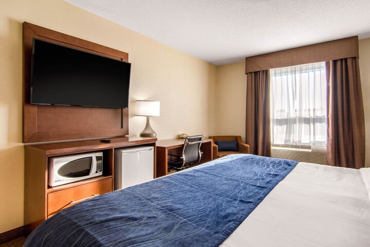Room 30 of 58
