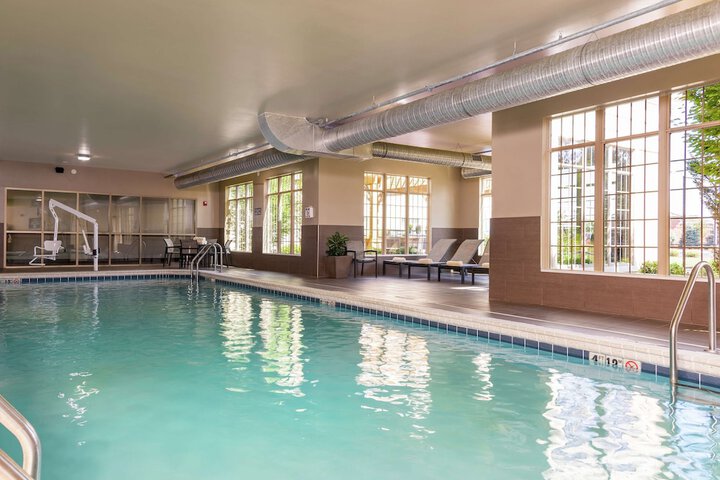 Pool 7 of 38