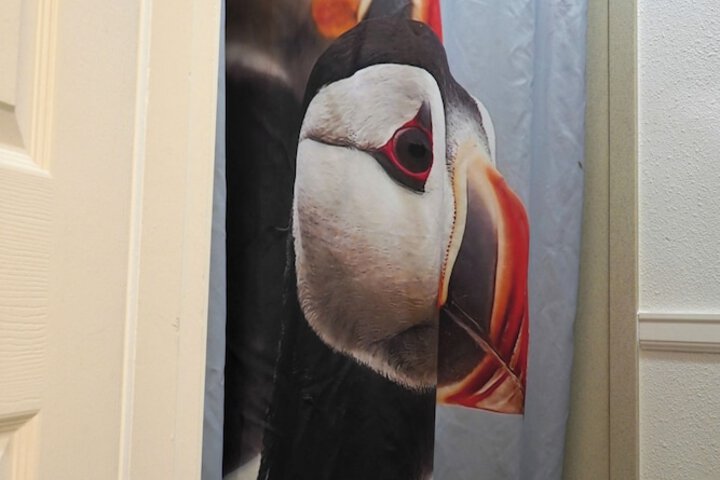 Puffin Inn of Anchorage